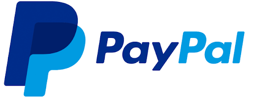 pay with paypal - Mad Men Store